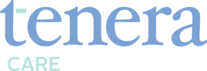 Tenera Care Logo